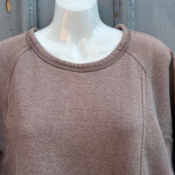 Stella McCartney for Adidas Cotton Sweatshirt, Size XS - Picture 4 of 12